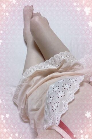 昨夜のHさん&#10083;&#65039;