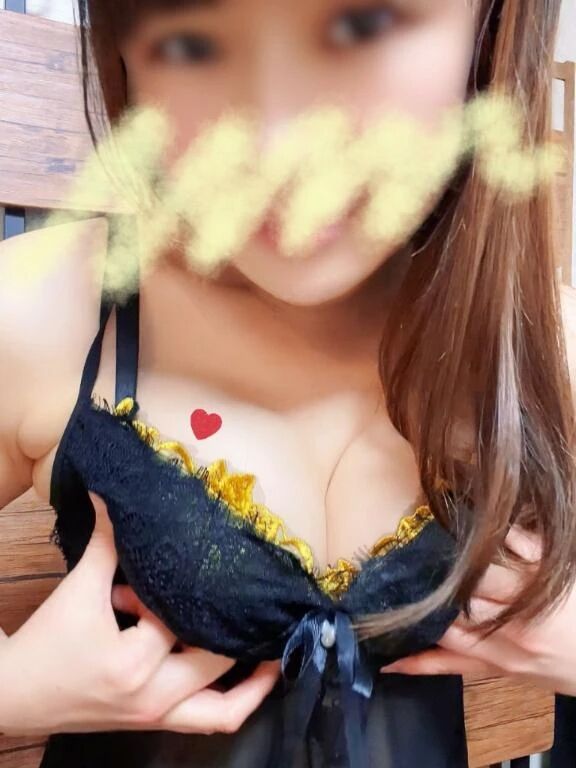 &#128140;すきやき重どした？