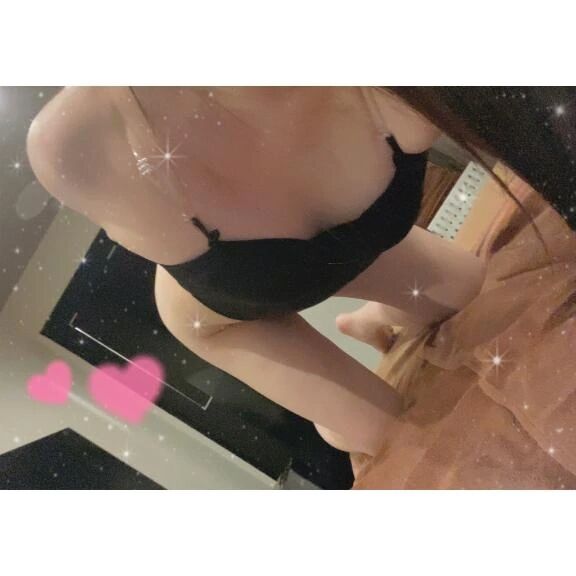 本指名さま&#127976;