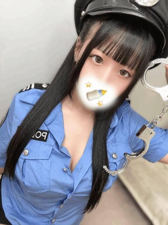 寄り道&#9825;&#9825;
