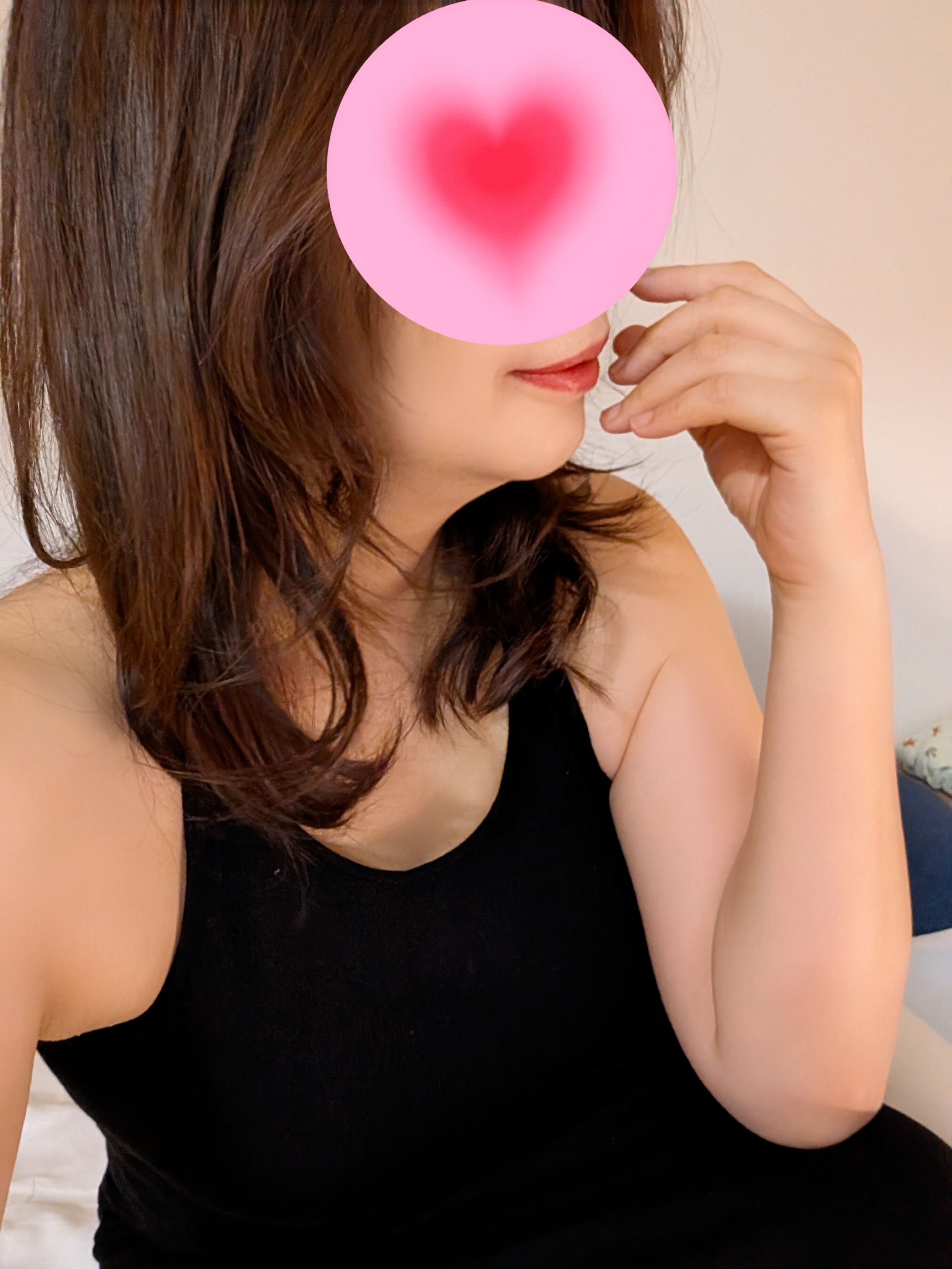 ただただ