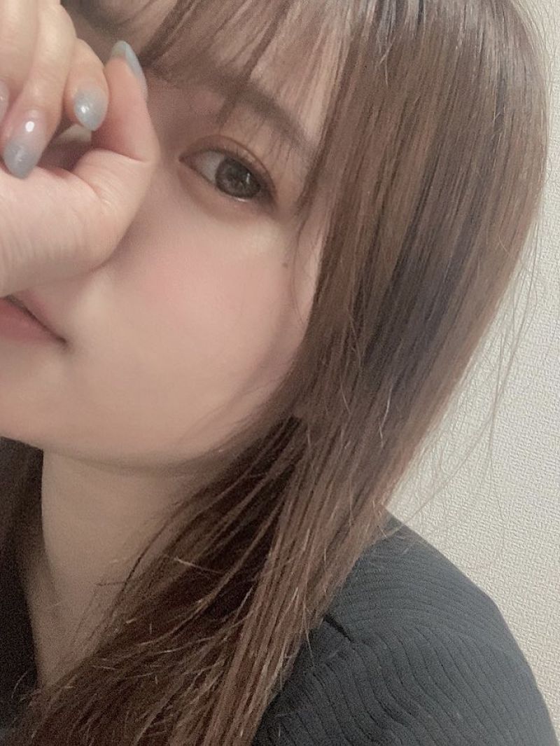 禁煙
