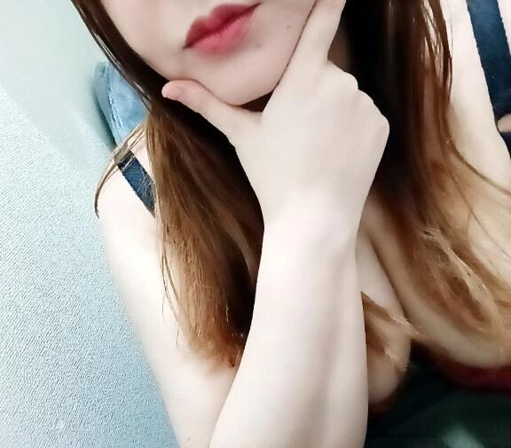 ご予約