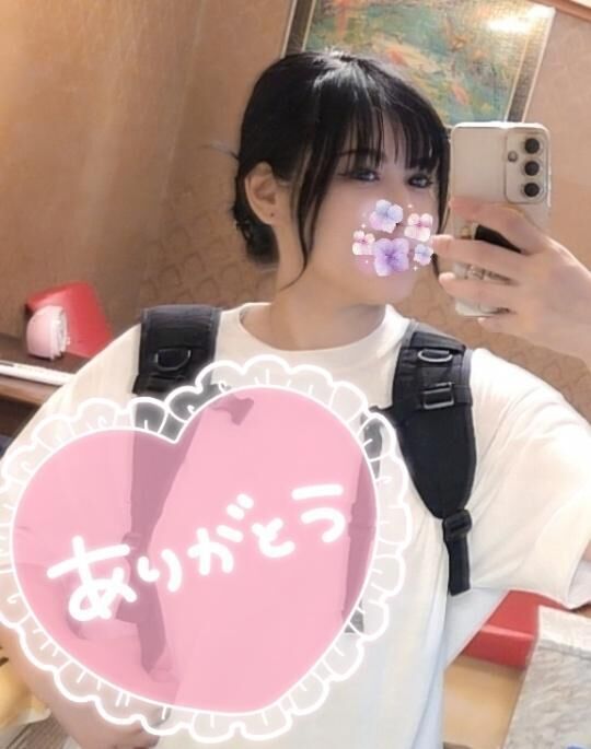 &#128038;ほくほく熱々に届きますように&#128140;&#77955;&#78354;&#77954;&#78840;