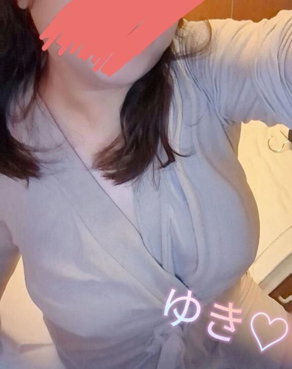 今週も
