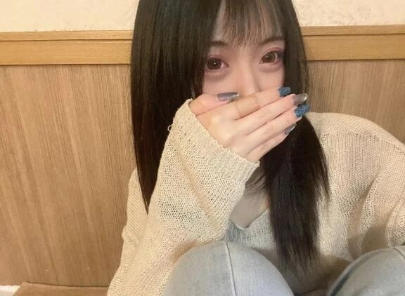 悲しいお知らせ&#128557;