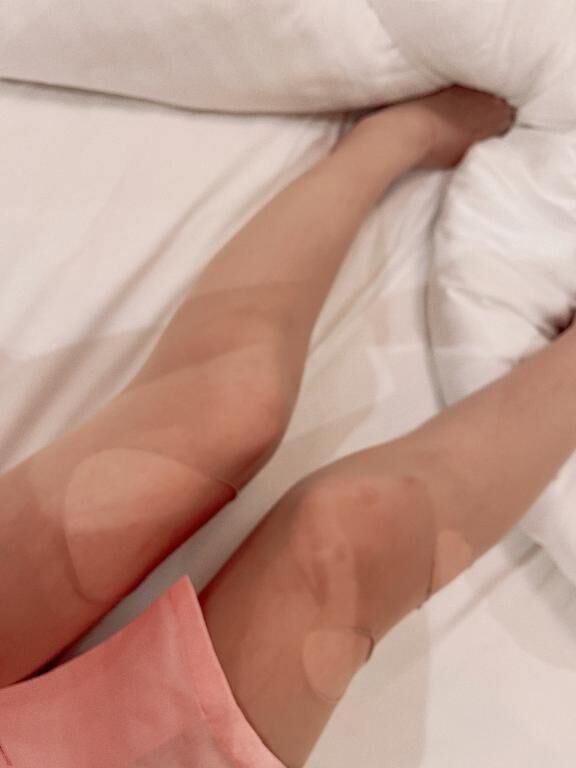 ありがとうございました&#9825;&#9825;