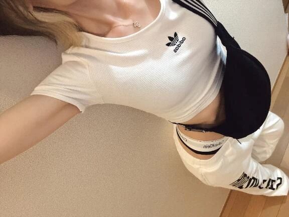明日出勤です❤️