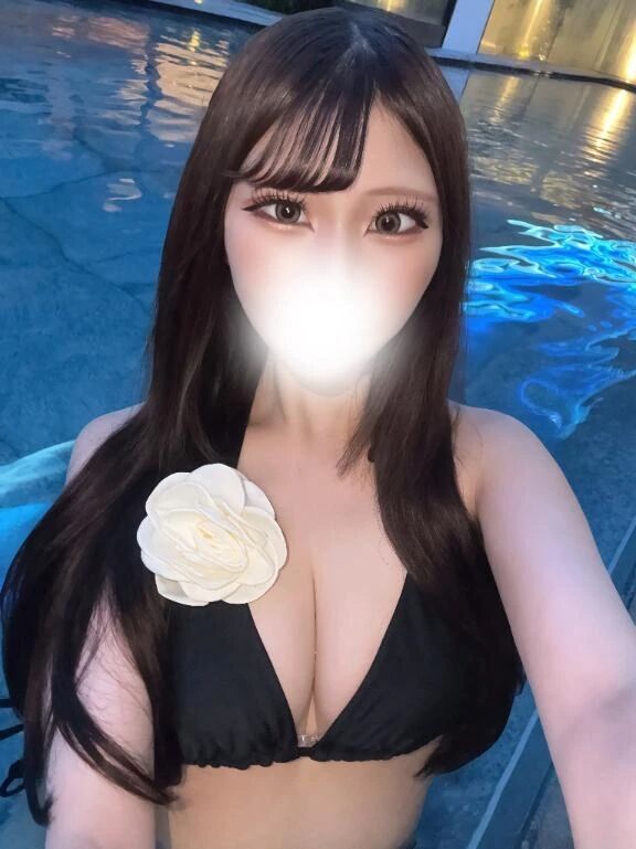 即イキ禁止