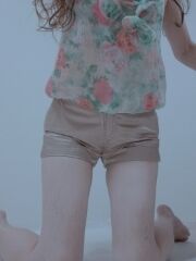 ありがとうございました