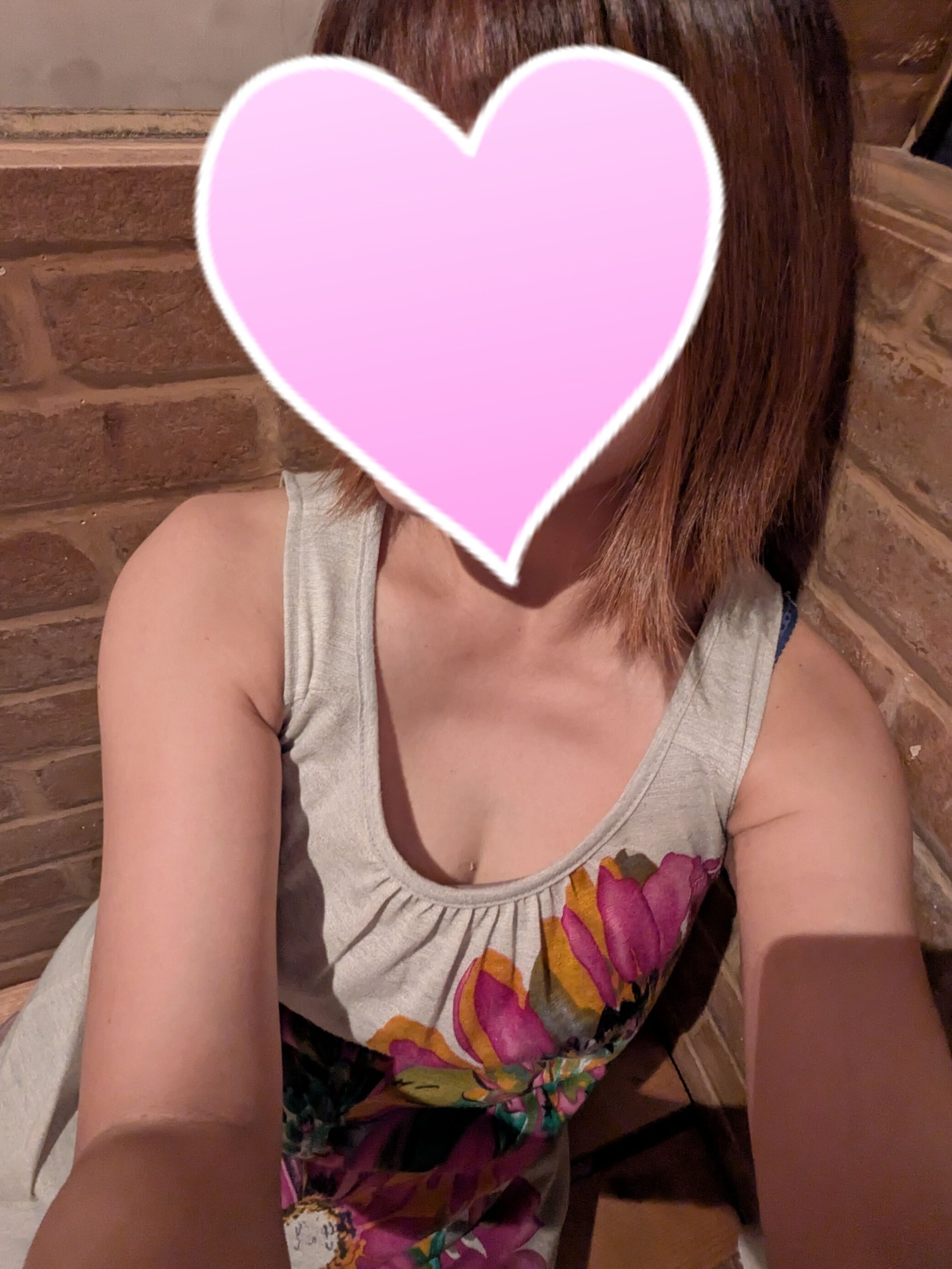 きららです&#10024;&#65039;