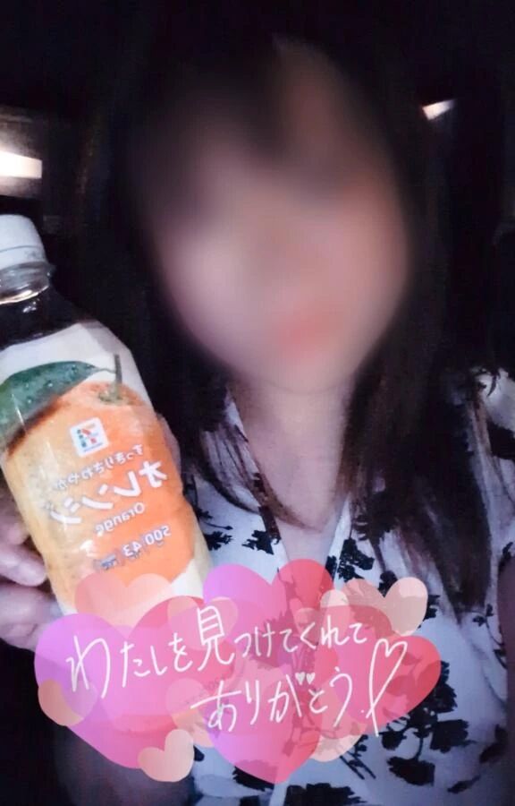 ☆初めまして☆Sさん♪