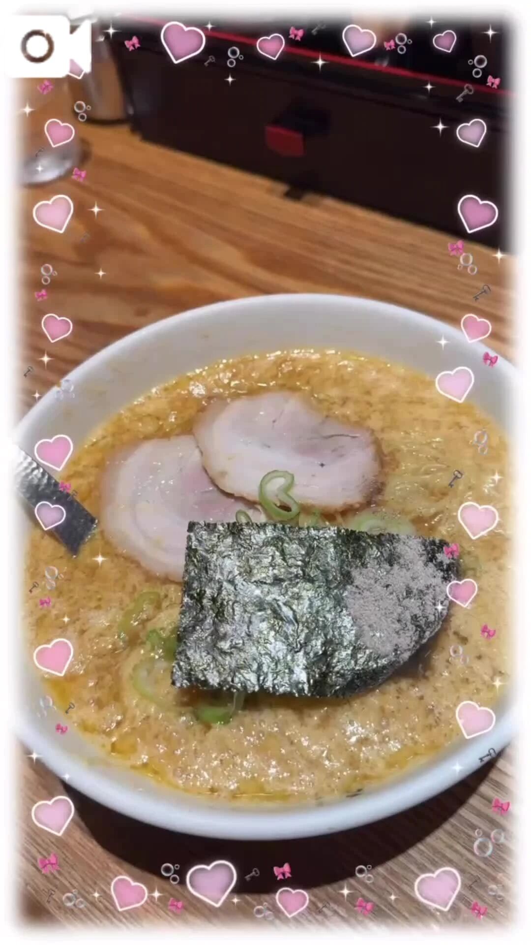 また明日&#129782;&#127995;