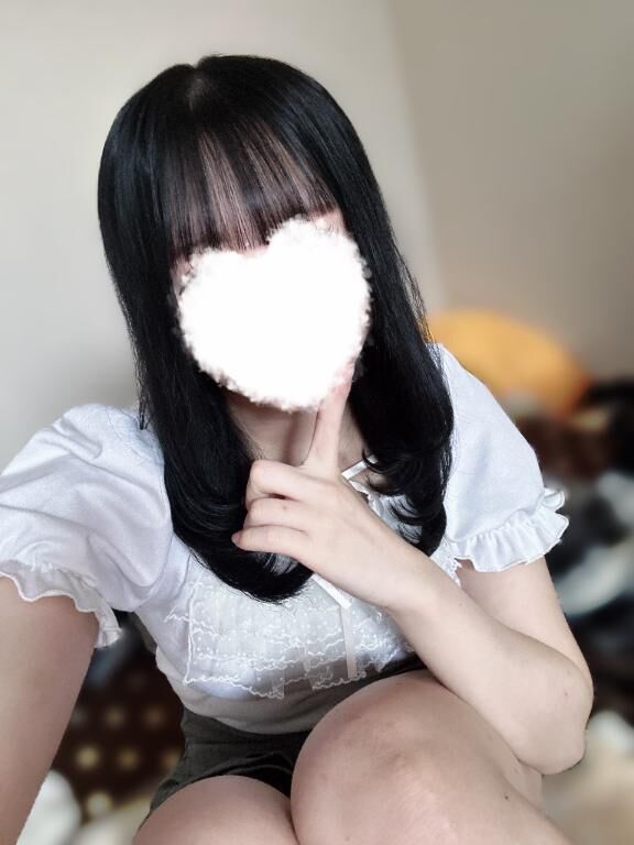 受終&#9825;