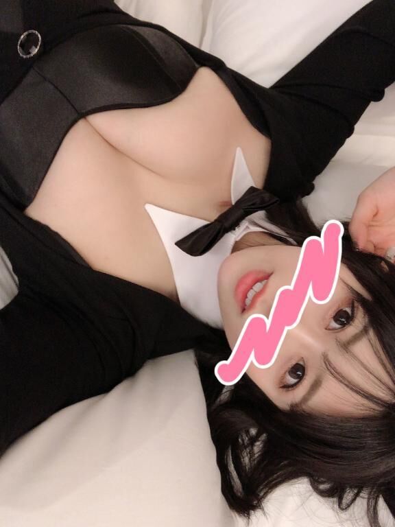 ありがとう