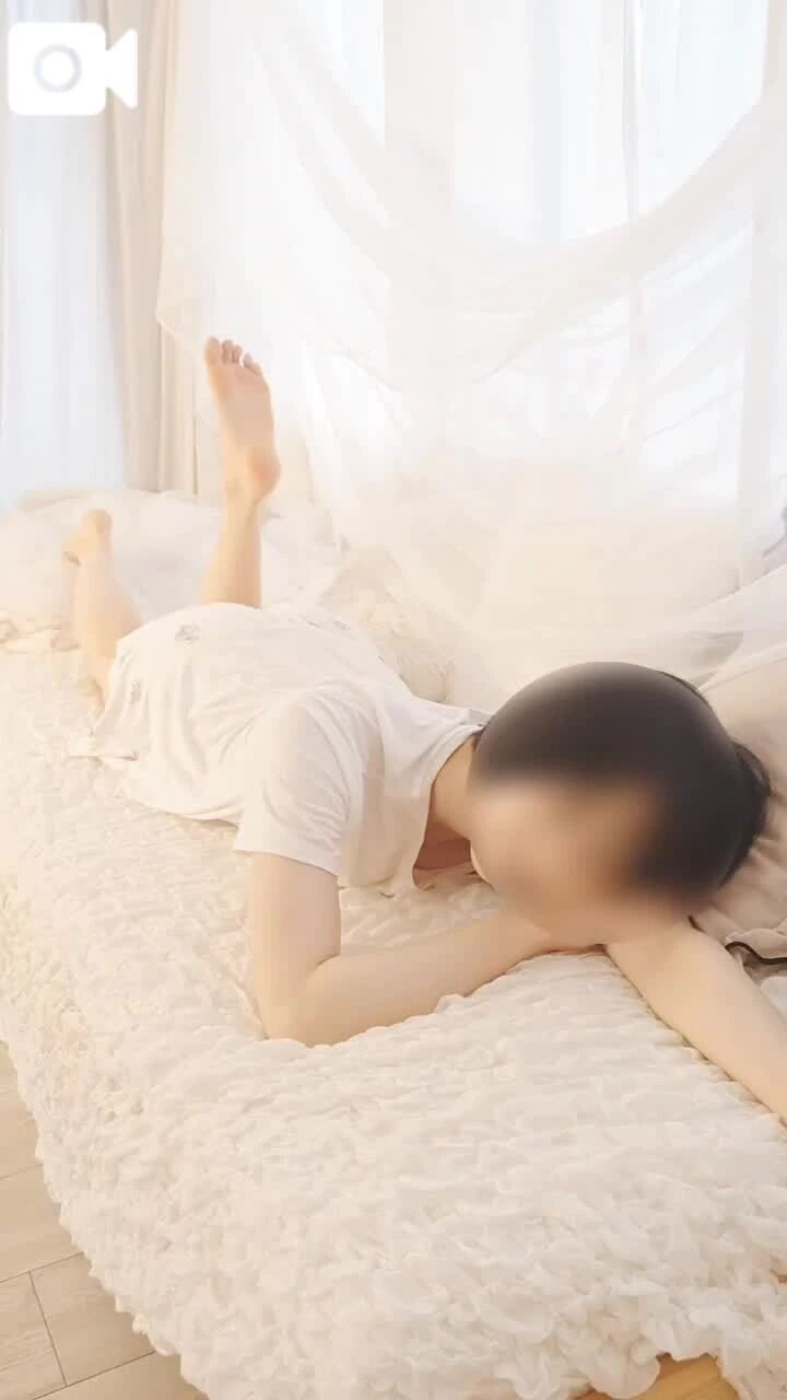 どうされたい&#128520;&#128149;？