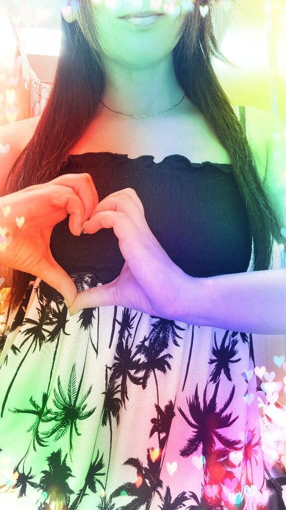 帰ります&#9825;&#9825;*.ﾟ