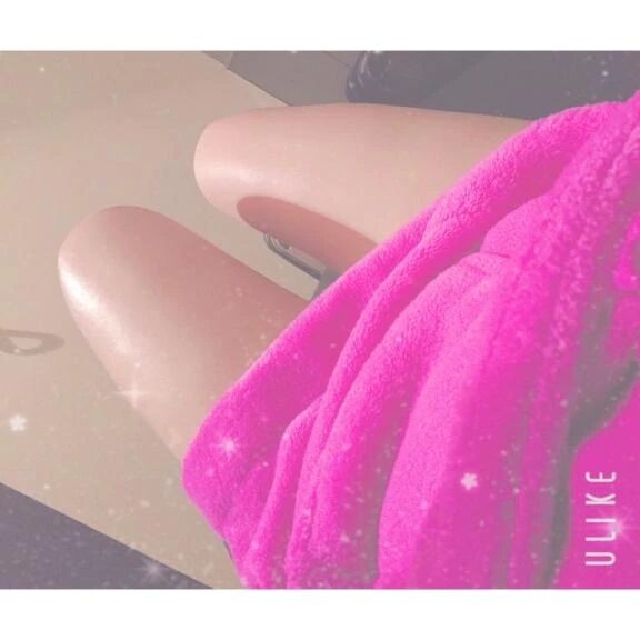 ご自宅&#127976;
