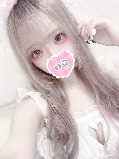 お礼&#9825;