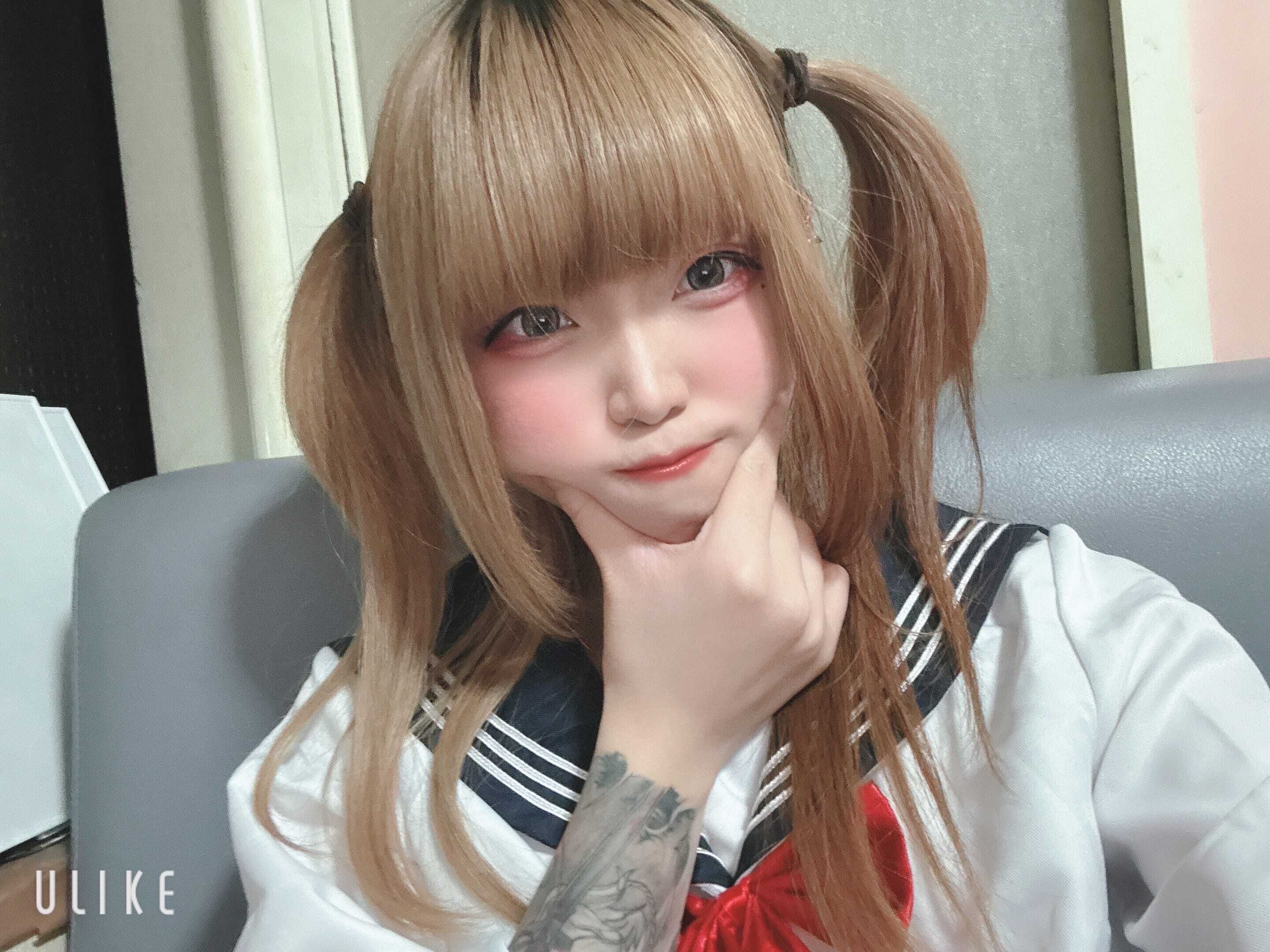 退勤しました&#65038;