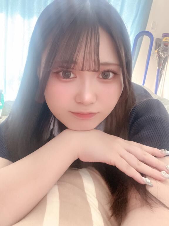 向かいます&#9825;