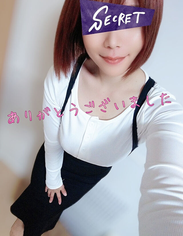 &#127804;エロ水着に興奮MAX即即でしたね〜&#127804;