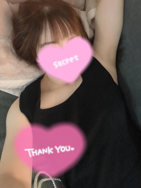 初めましての♡♡♡