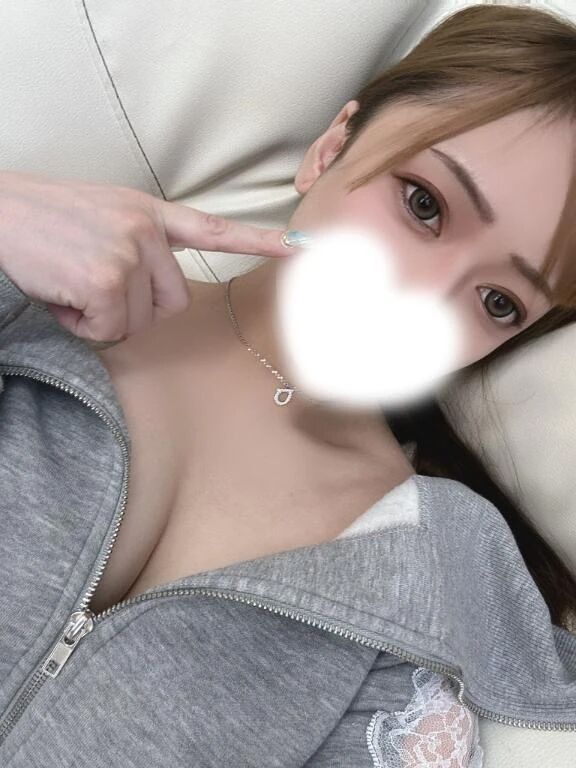 &#128150;残り物には福がある&#128150;