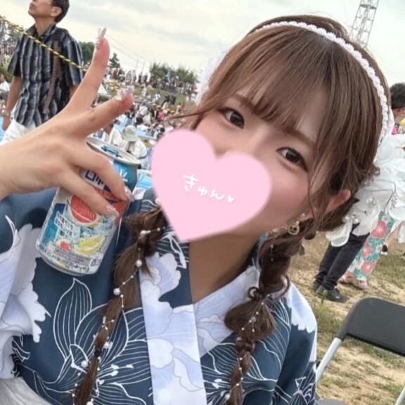 ごめんなさい&#128166;