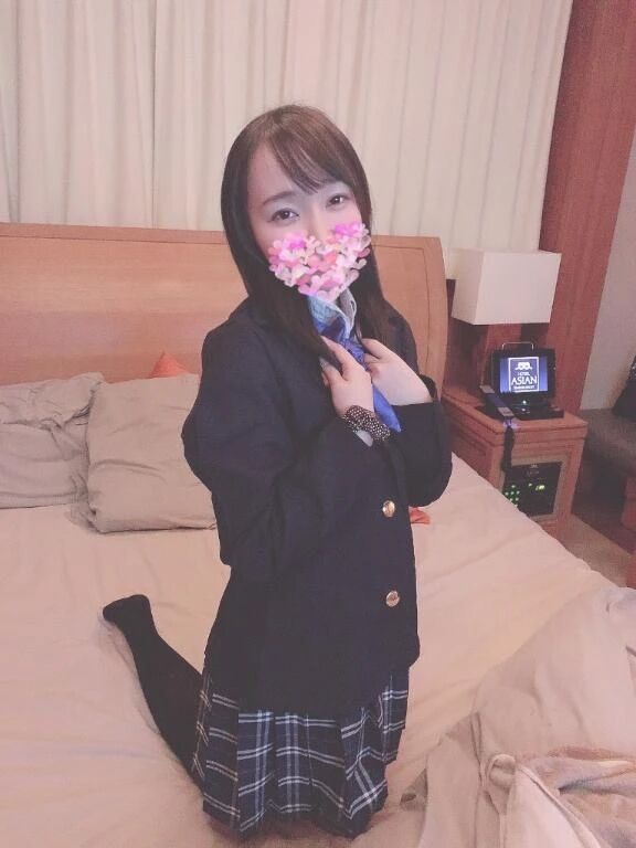 〜レオの本指様〜