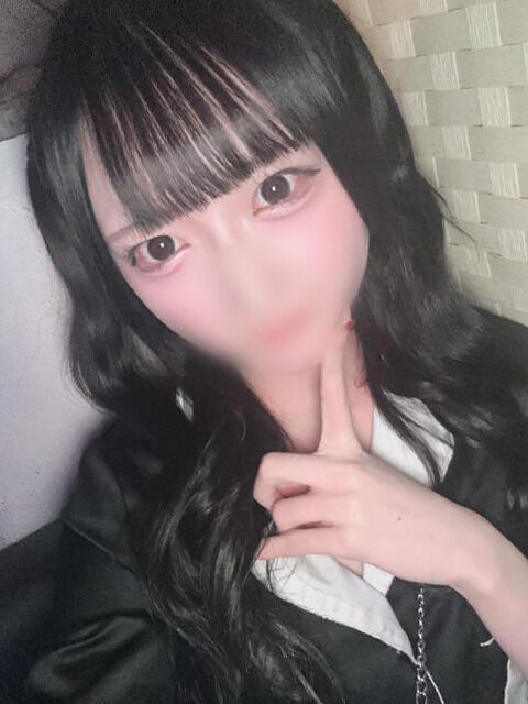 ゆっくり派