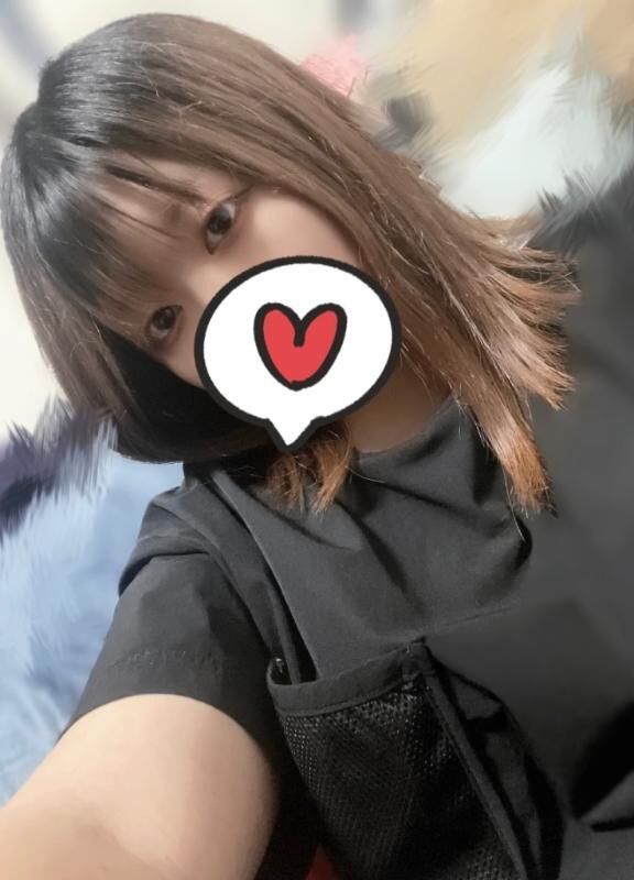 楽しかったよぉおありがとう&#9825;&#9825;