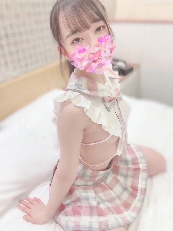 〜アイネのお兄さん〜