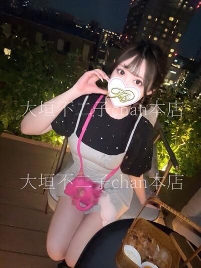 party202のお兄様&#128152;