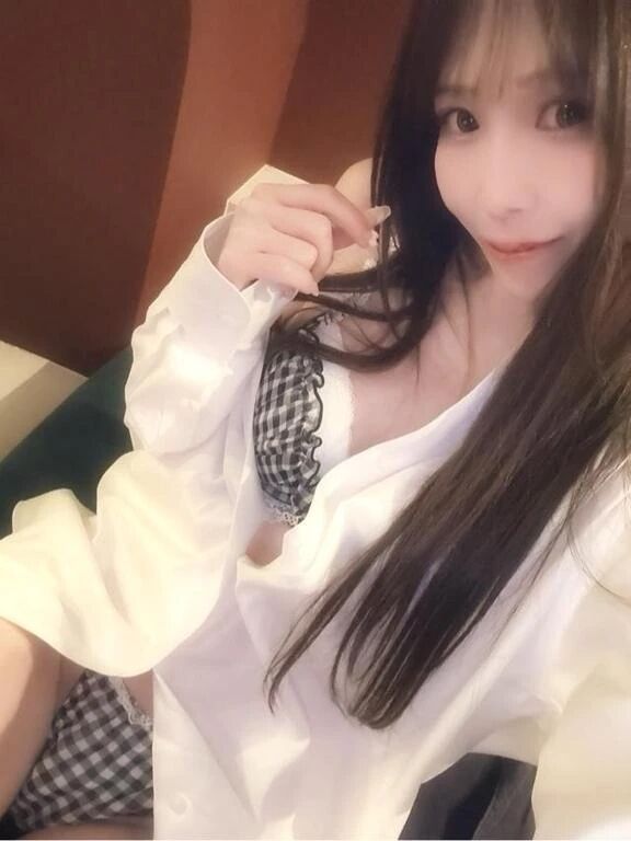 今日から3日間出勤&#10024;