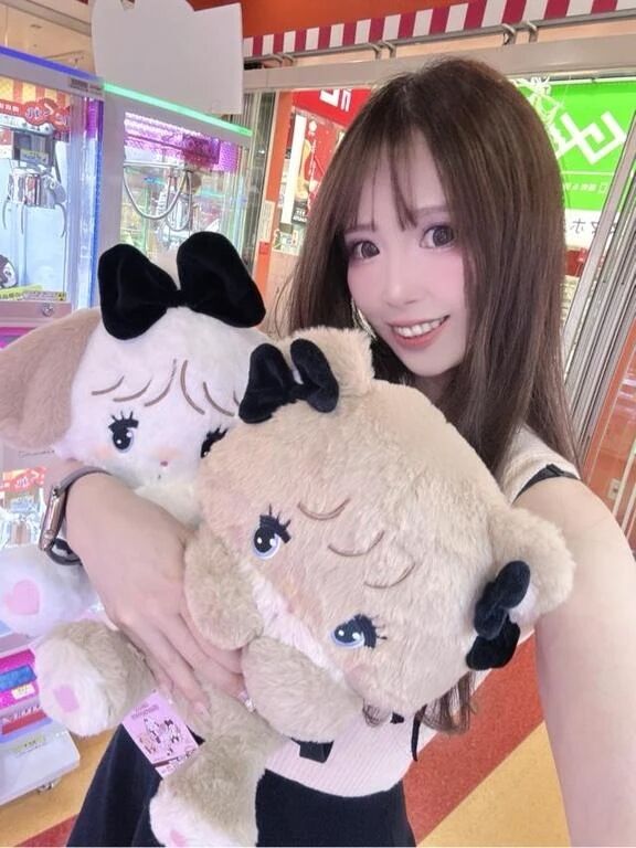 準備&#128132;