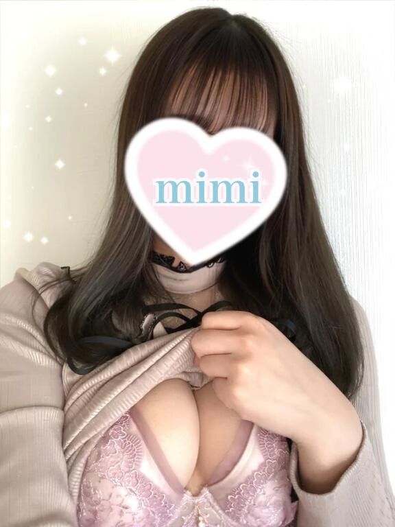 &#127804;またもや、、&#127804;