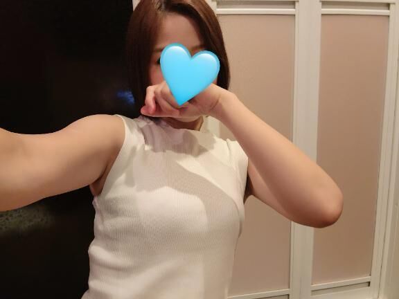 おはよ&#9825;