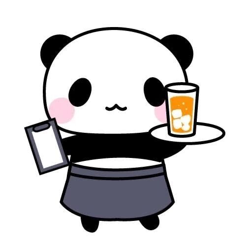 ごめんなさい&#128591;