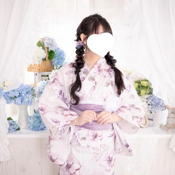 &#127804;こっちも見てね&#127804;