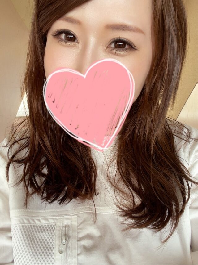 ◯●しゅっきん●◯