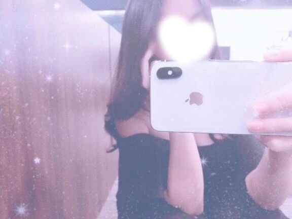 出勤しました