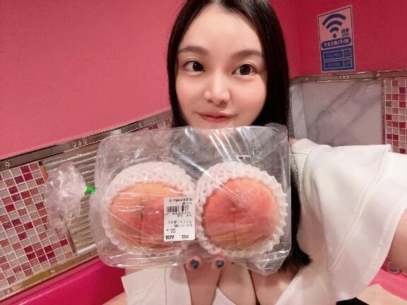 ももともも
