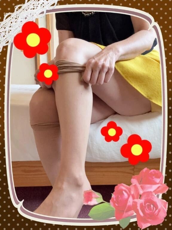 出勤日