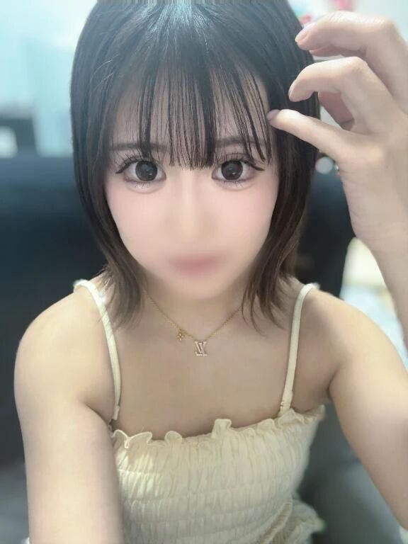 おはよう☀️