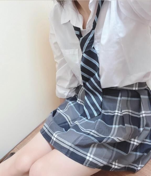 出勤&#129653;