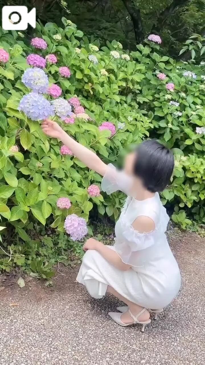 中身に惹かれる&#128152;