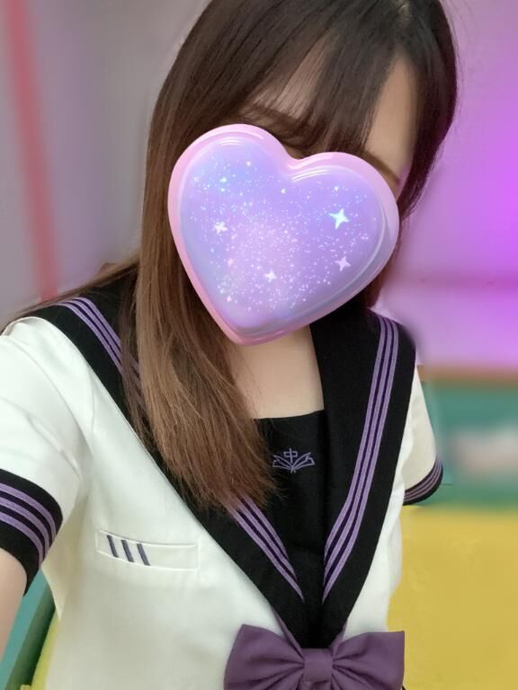 準備完了&#129498;&#127995;&#128171;