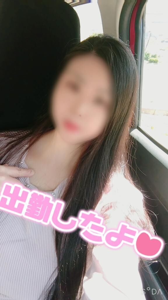 暑いね〜