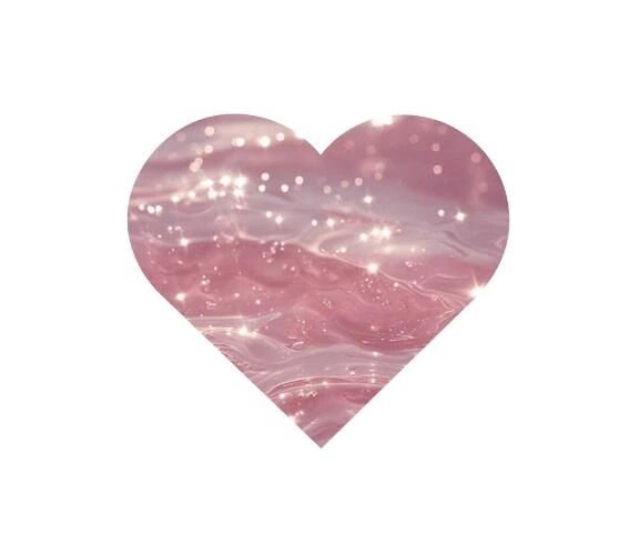 良い一日を&#9825;